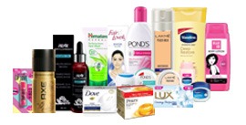 Skin and body care exporters