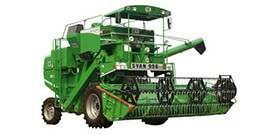 agriculture equipment