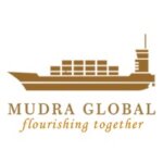 MudraGlobal Logo