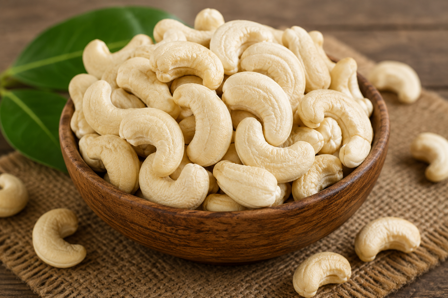Best Cashew kernels Exporters Cashew kernels Supplier