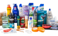 Personal care